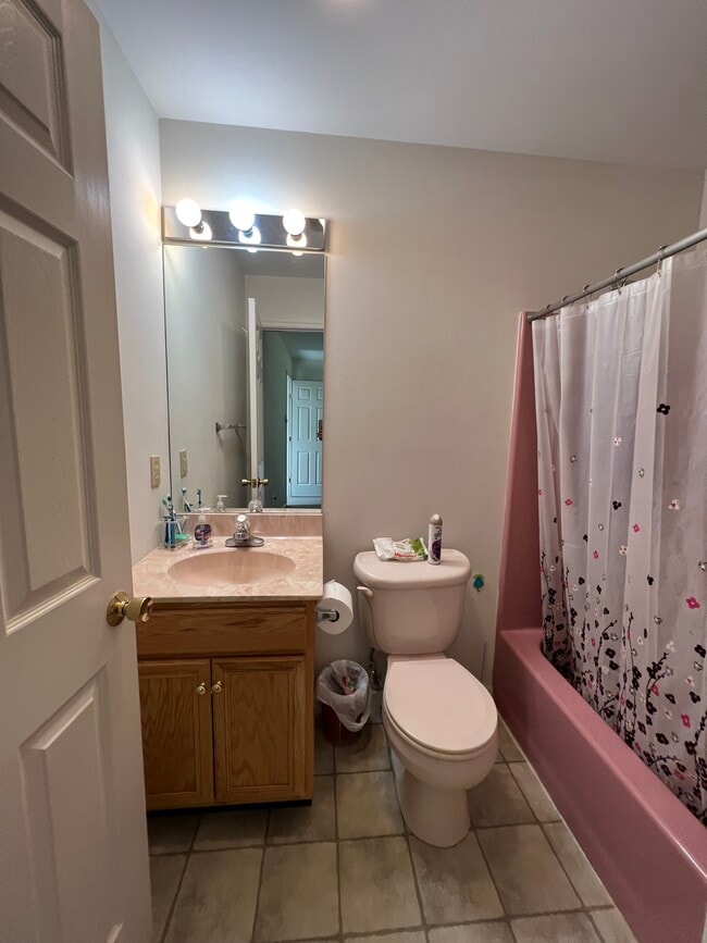 Building Photo - 368 Upper Wild Acrs Dr