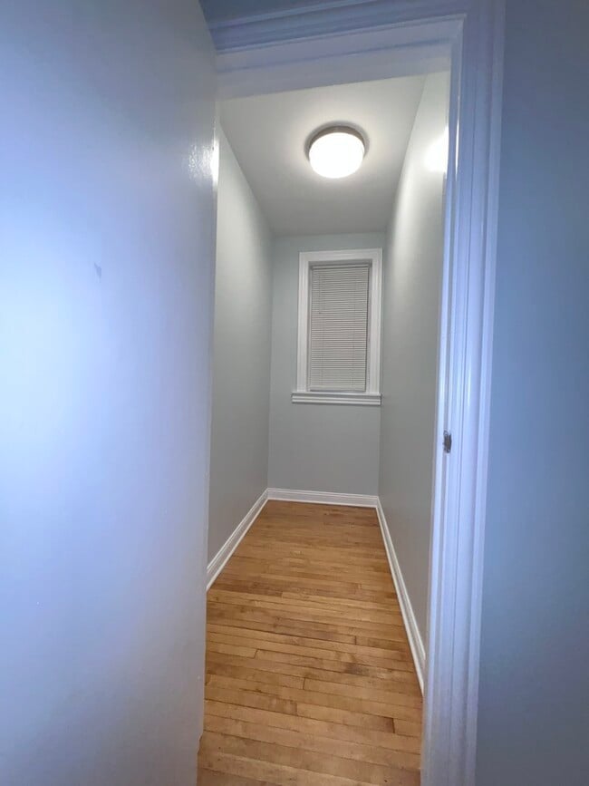 Building Photo - 4815 S Elizabeth St