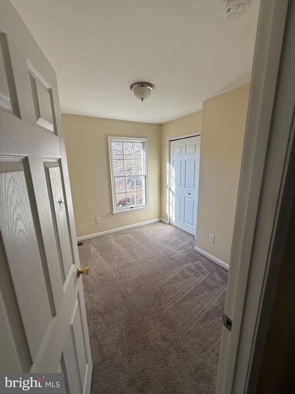 Building Photo - 23 Mudfort Dr