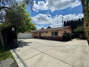 Building Photo - 5323 Golden West Ave