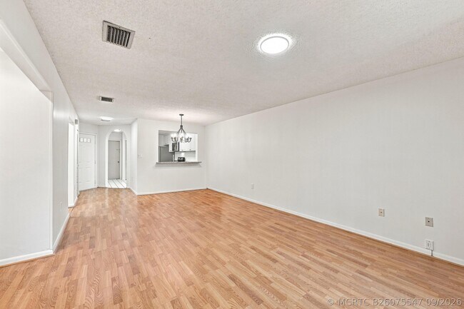 Building Photo - 9825 NW 1st Ct
