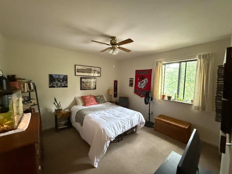 Building Photo - 104 Clinkscales Rd