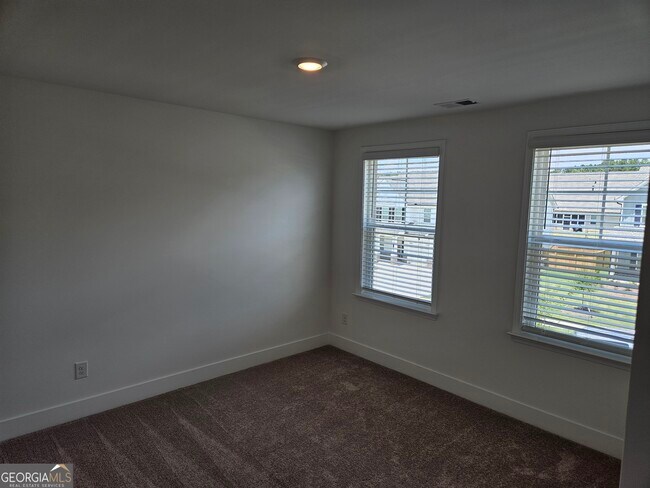 Building Photo - 97 Andalusa Ct