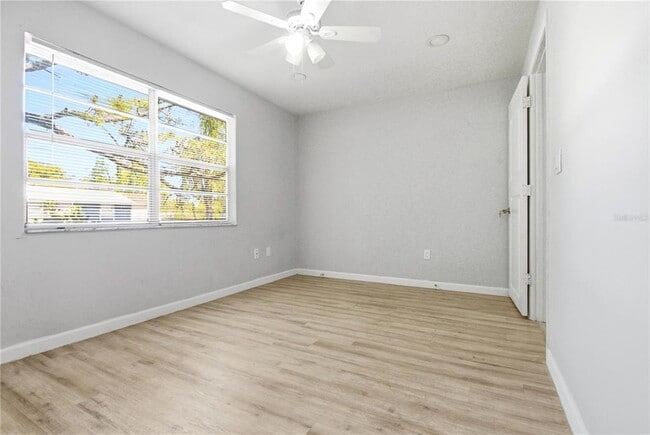 Building Photo - 14113 Village Terrace Dr