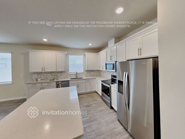 Building Photo - 7609 Syracuse Dr