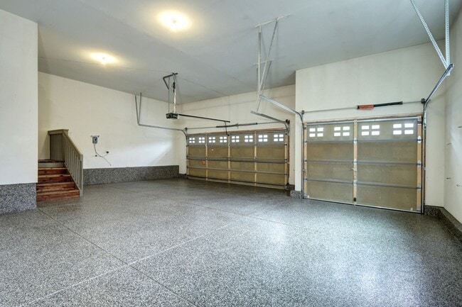 Building Photo - Convenient Castle Rock home on Culd-a-sac located in The Haven Neighborhood by Metzler Ranch!