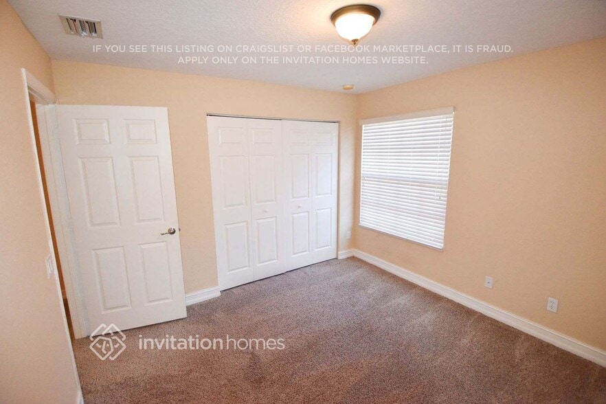 Building Photo - 8267 Emerald Winds Cir