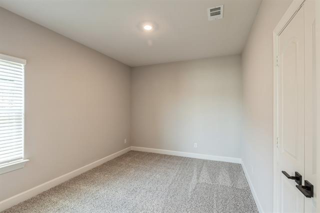 Building Photo - 1029 Sleepy Owl Ln