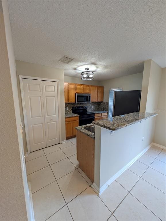 Building Photo - 4630 Ashburn Square Dr