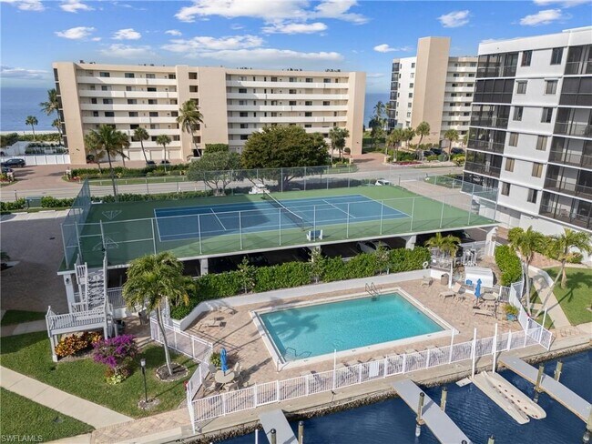 Building Photo - 10420 Gulf Shore Dr