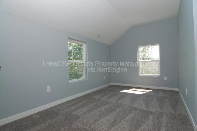 Building Photo - 208 N Guilford Ave