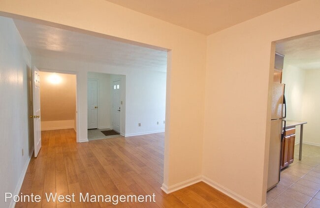 Building Photo - 2 br, 2 bath Apartment - 102 Chowning Place