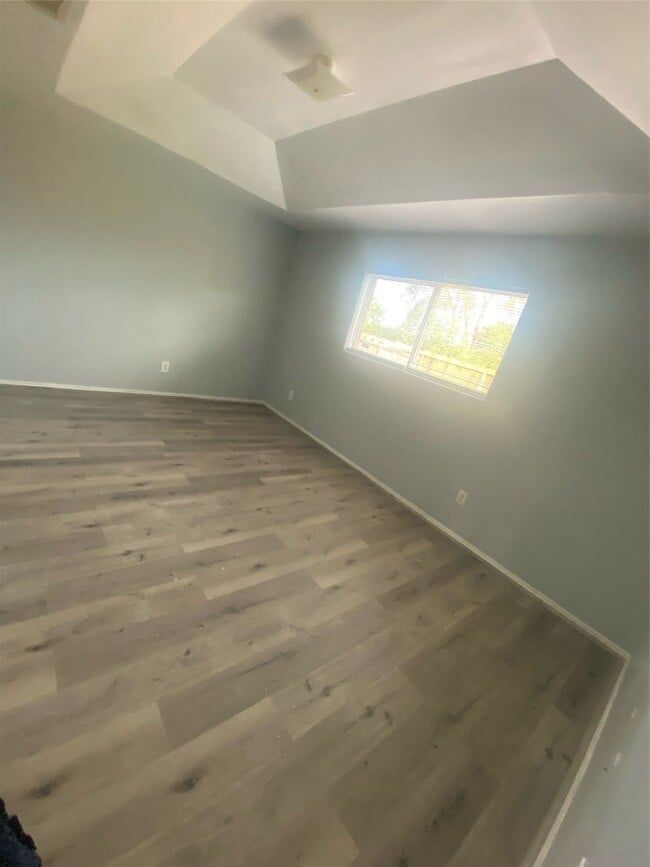 Building Photo - 12702 Rio Bravo St