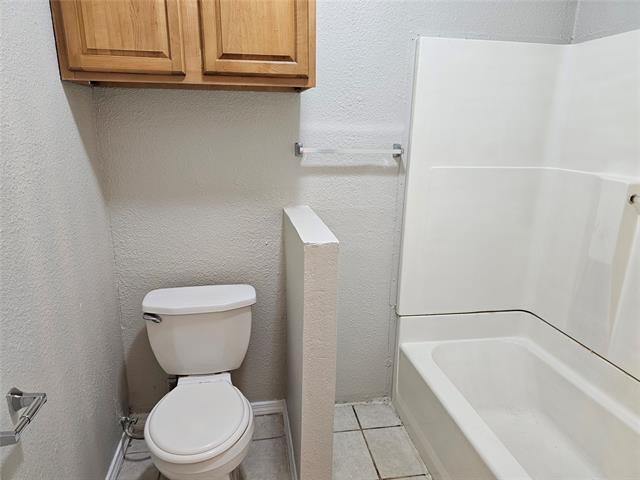 Building Photo - 3108 Galemeadow Dr