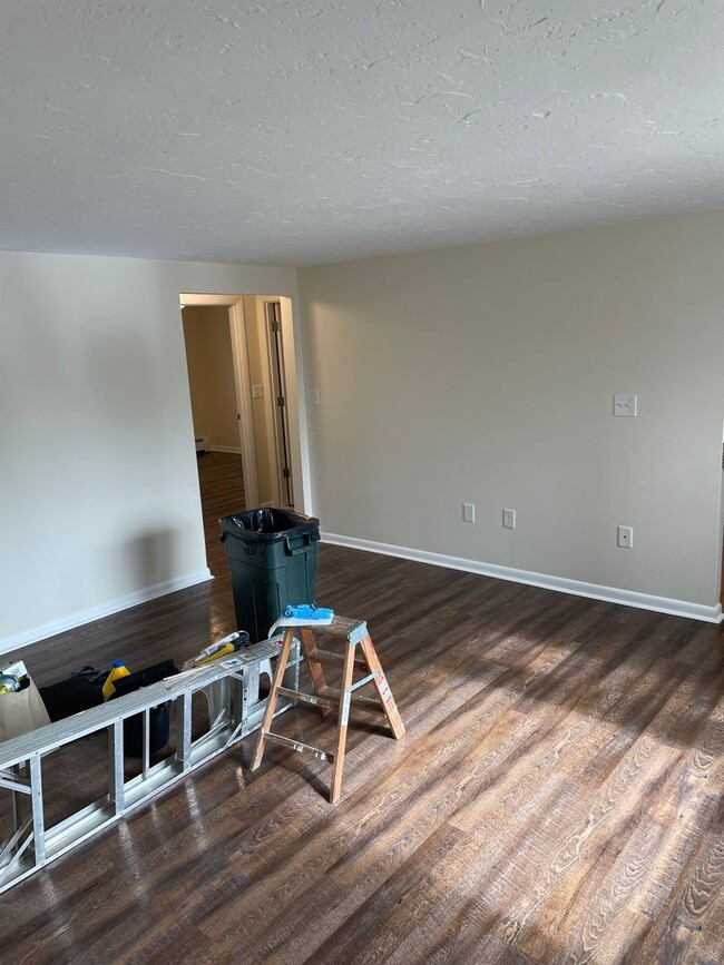 Building Photo - Year-Round 2 Bedroom Condo in Dennis Port-...