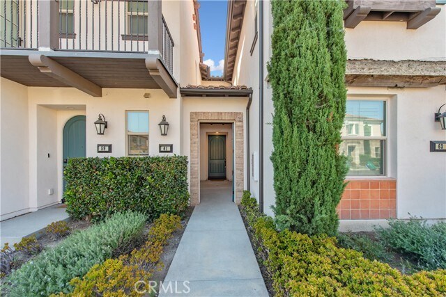 Building Photo - 61 Quill