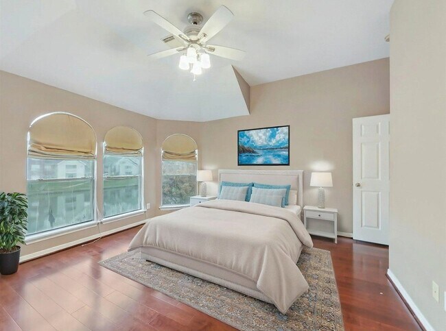 Building Photo - 3434 Summer Bay Dr