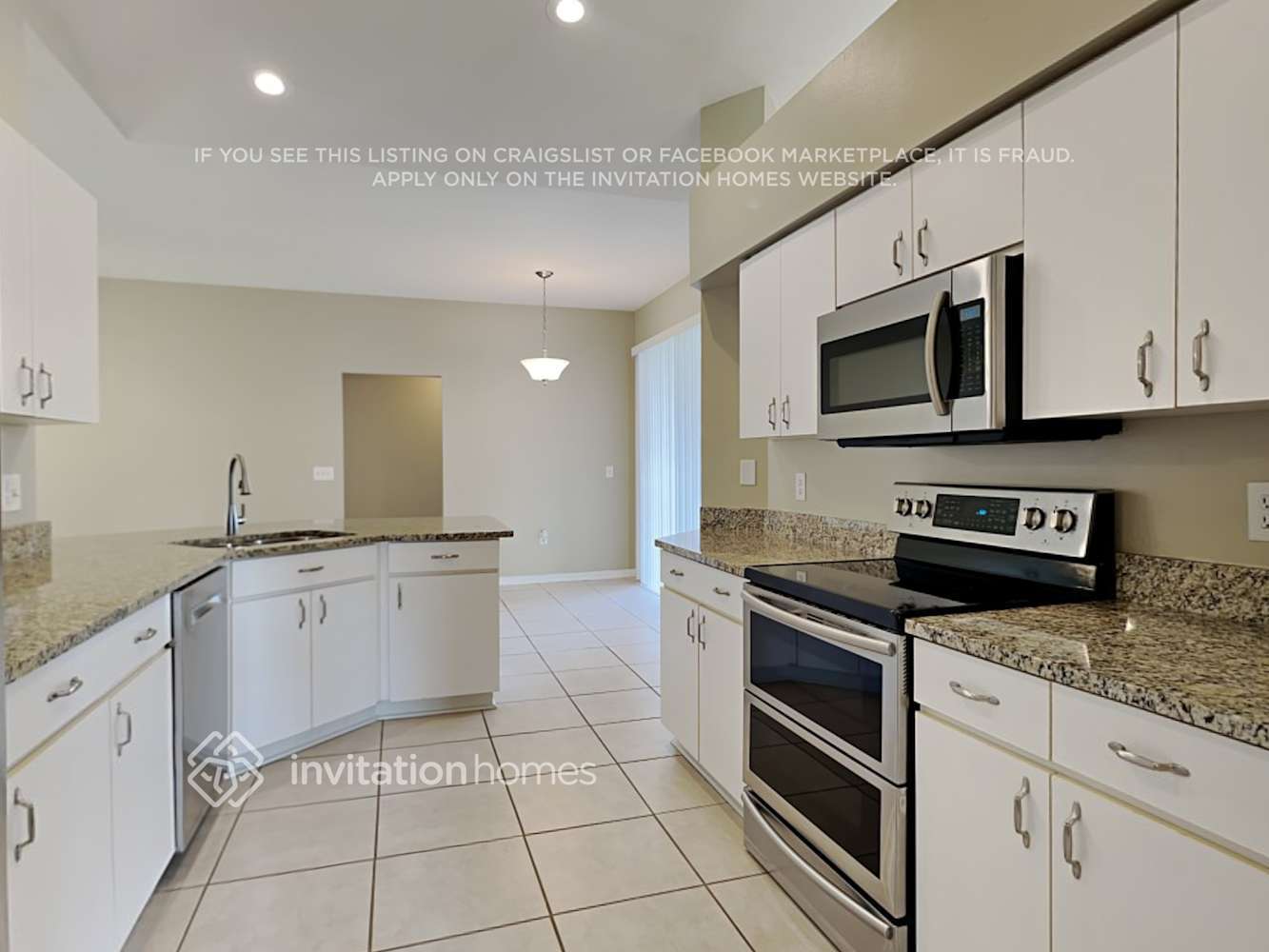 Building Photo - 12708 Shadowcrest Ct