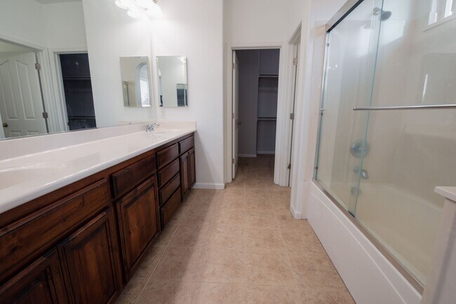 Building Photo - COMING SOON!!