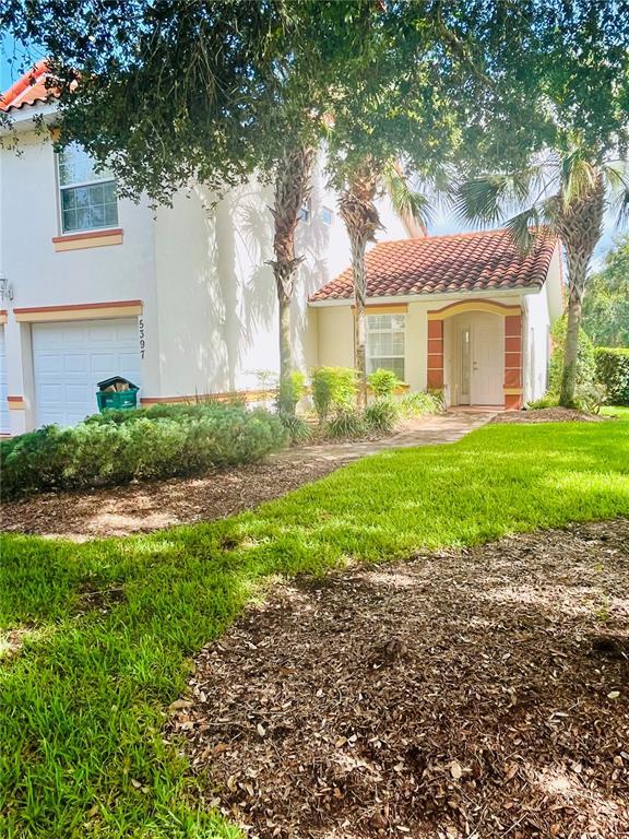 Building Photo - 5397 Admiral Way