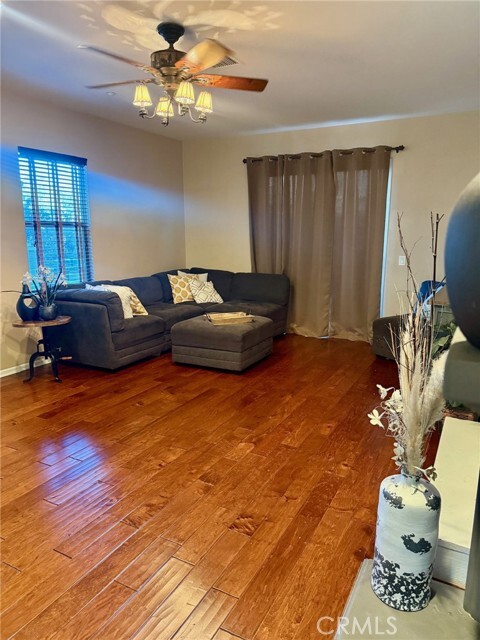 Building Photo - 12446 Canal Dr