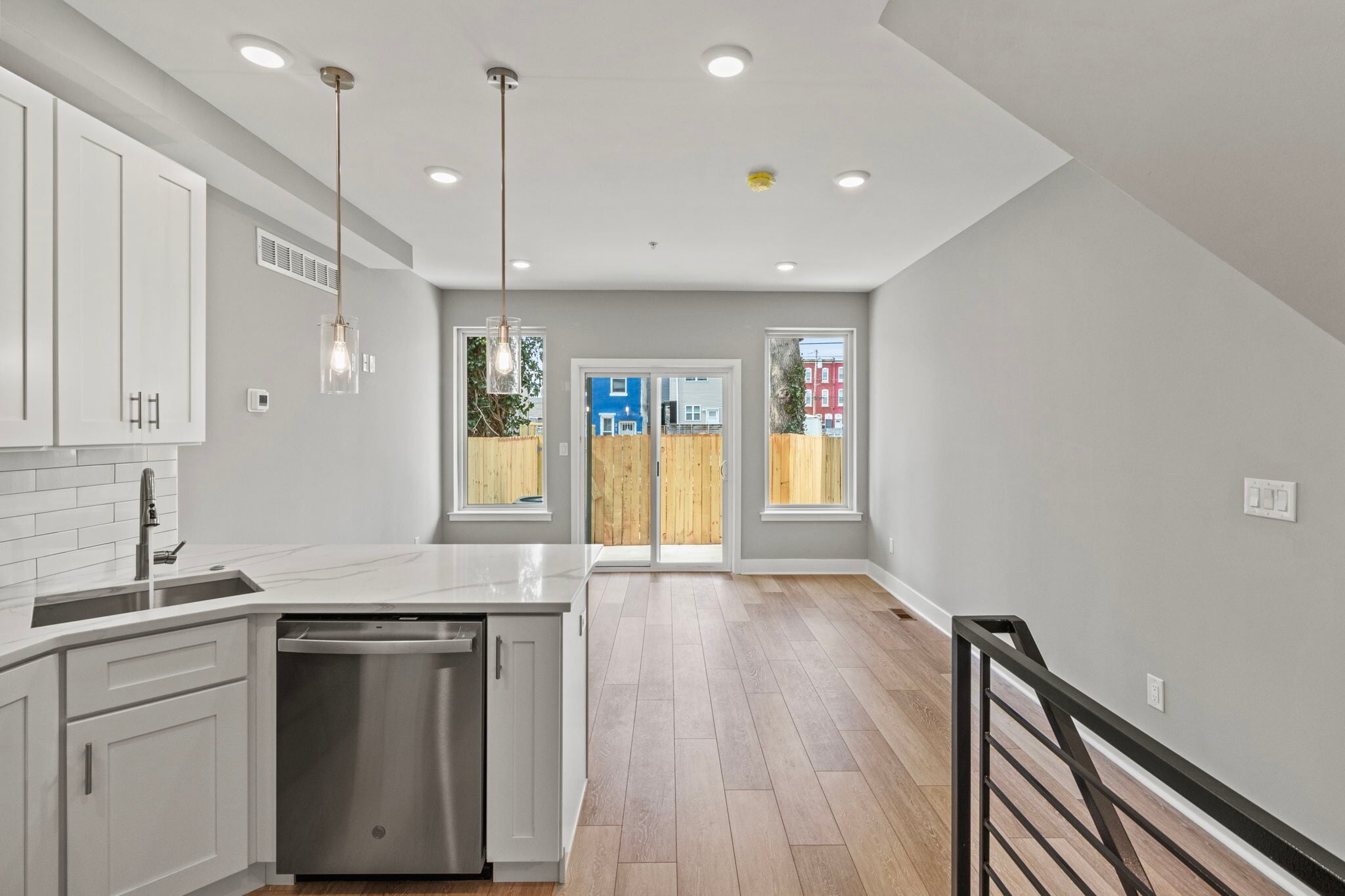 Building Photo - 2112 N 8th St