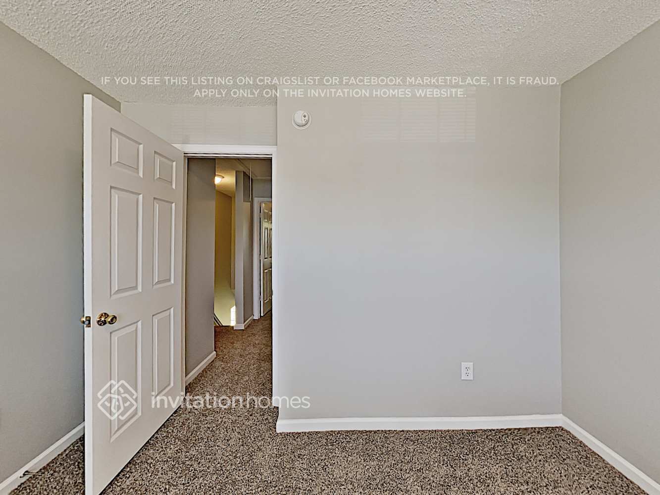 Building Photo - 834 Highlander Ct