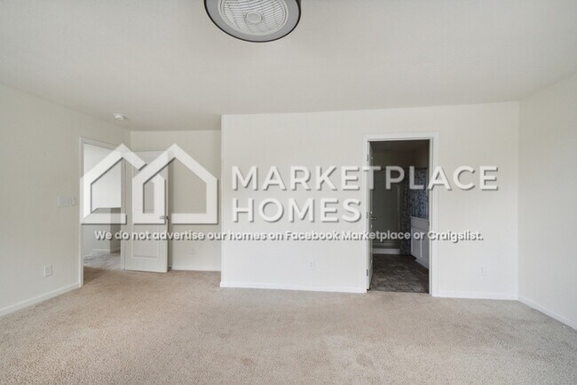 Building Photo - 1623 Sliger St