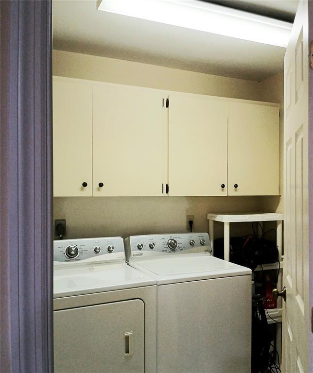 Building Photo - 7143 Wood Creek Dr