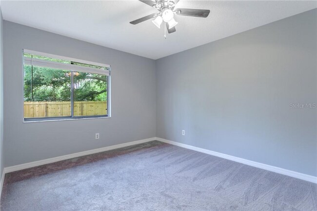 Building Photo - 2038 Crowley Cir W