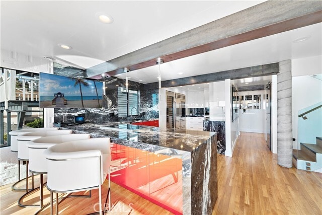 Building Photo - 2966 Terry Rd