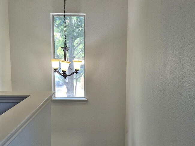 Building Photo - 1139 Emmitt Run