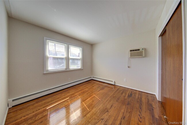 Building Photo - 75 Farnum Blvd
