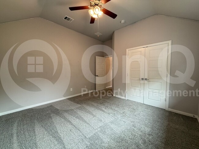 Building Photo - 732 Patriot Ln