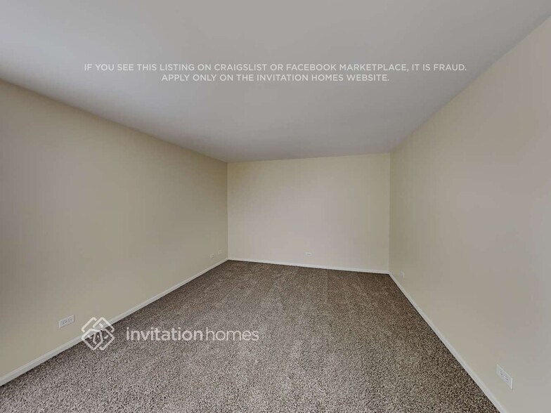 Building Photo - 856 Carnoustie Ct
