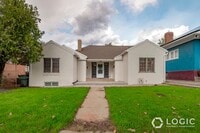 Building Photo - 1309 E 400 S