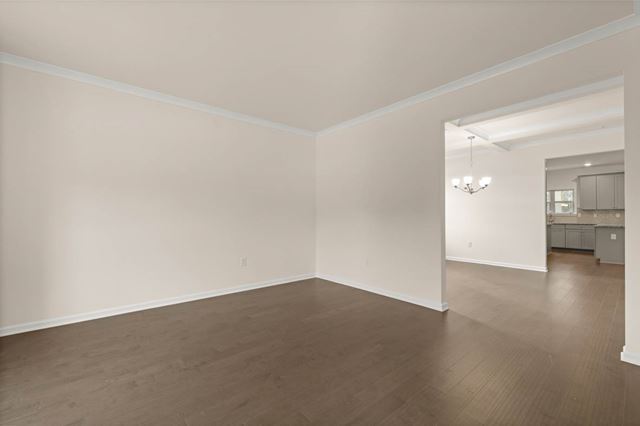 Building Photo - 3408 Appaloosa Trl