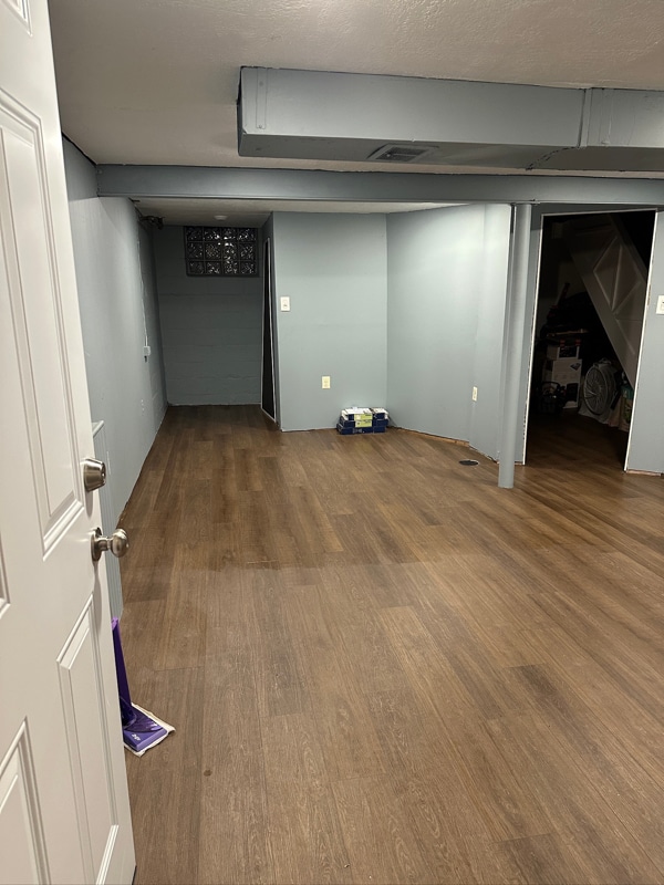 Building Photo - 5136 Fieldcrest Dr