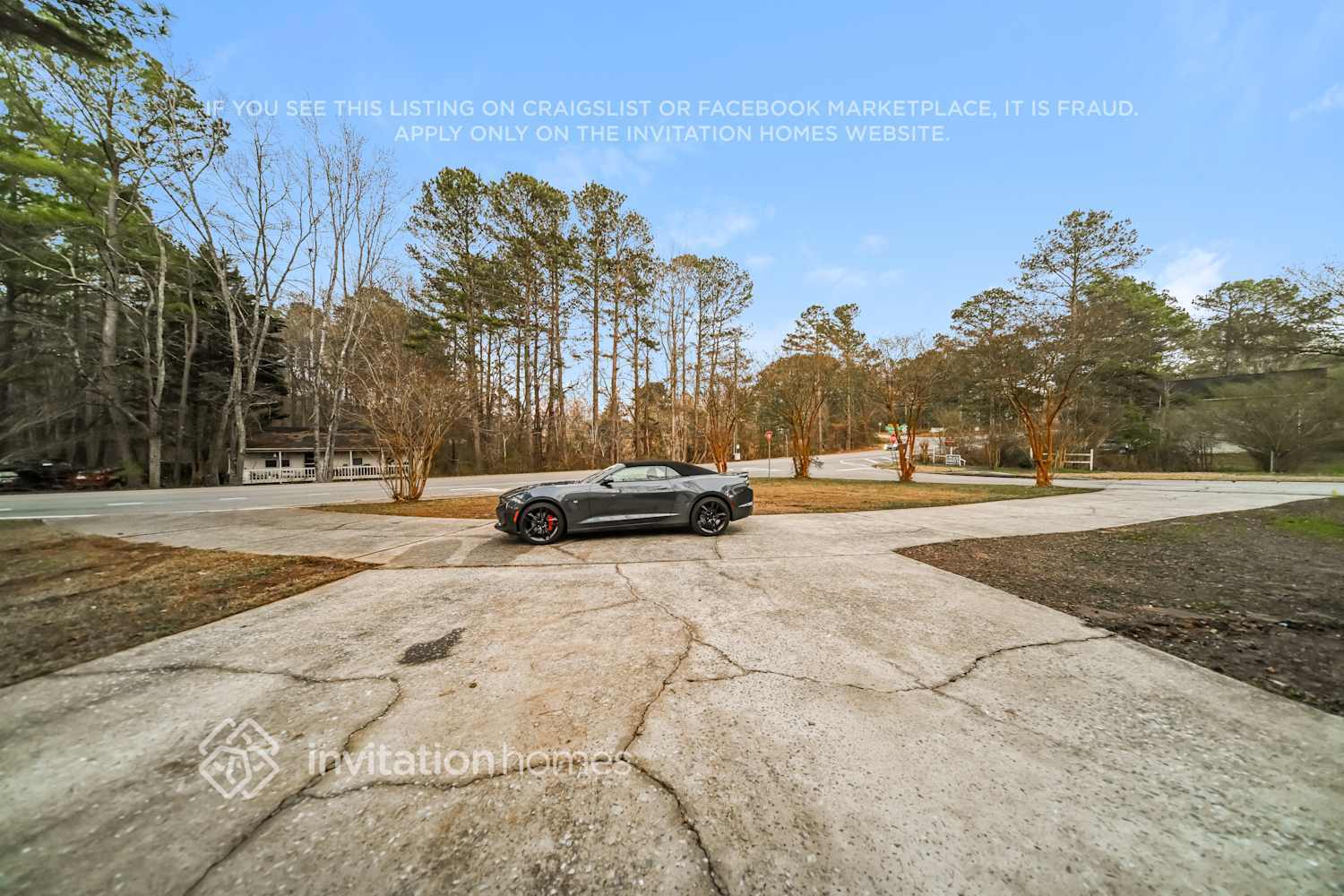 Building Photo - 12 Hale Haven Dr