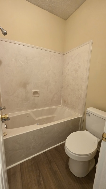 Building Photo - 3983 Gavick Dr