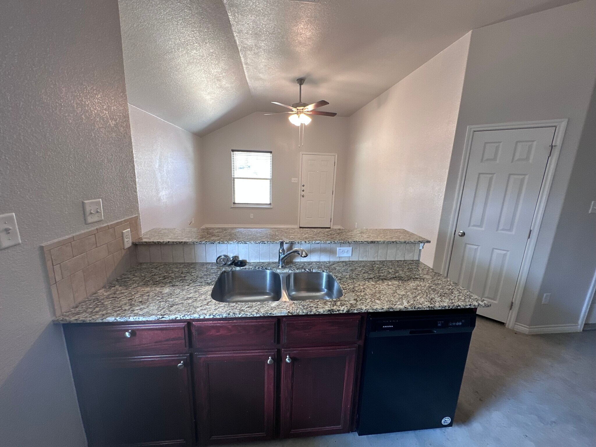 Building Photo - 1239 Liberation Ln