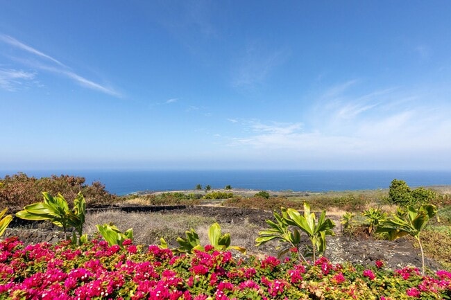 Building Photo - Private Resort-Style Home | Pool, BBQ & Epic Sunsets