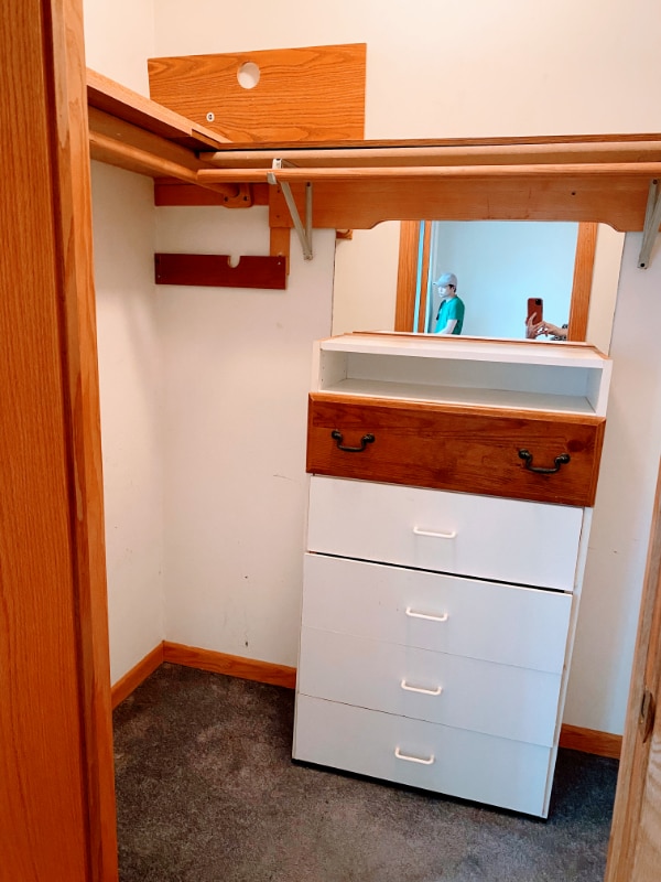 Building Photo - 1541 W 33rd St