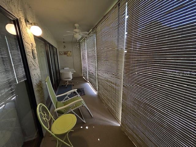 Building Photo - 2900 Cove Cay Dr