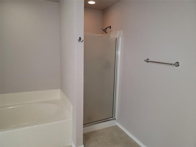 Building Photo - 7112 Kickapoo Dr