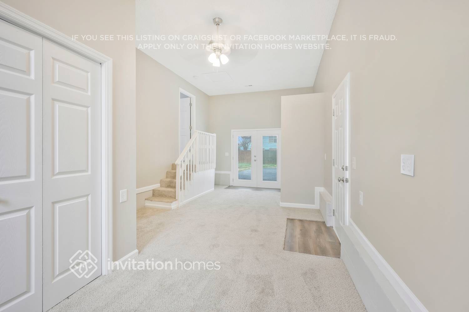 Building Photo - 1004 Carriage Way Ct