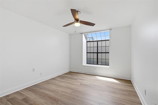 Building Photo - 2505 Wedglea Dr