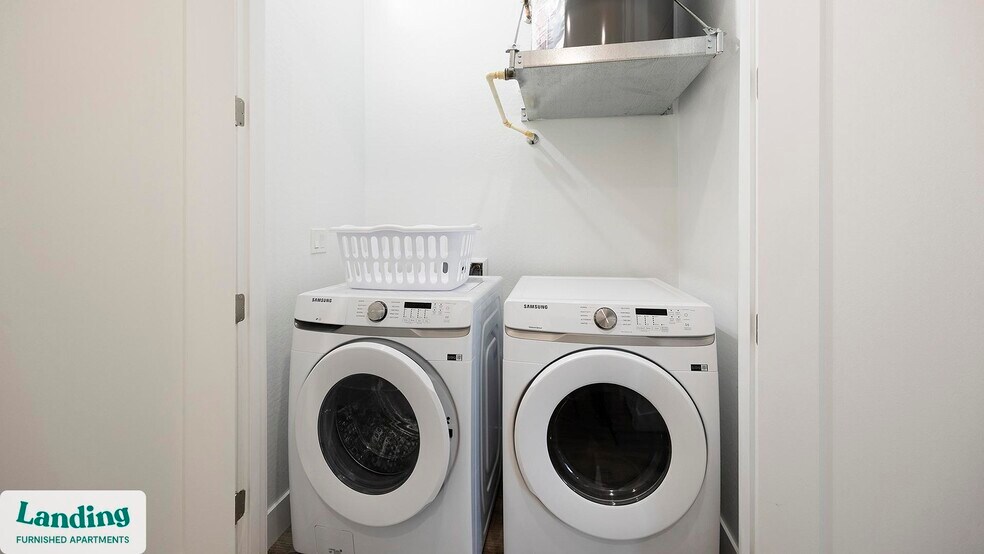 Building Photo - 8200 W Encanto Blvd