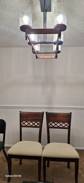 Building Photo - 310 S 174th Pl