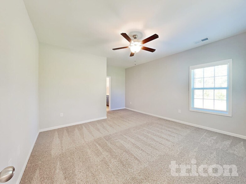 Building Photo - 831 Ellyson Dr